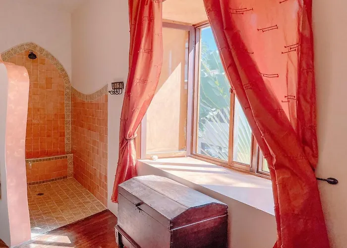 La Perla Del Caribe - Opal Villa San Pedro (Ambergris Caye)
