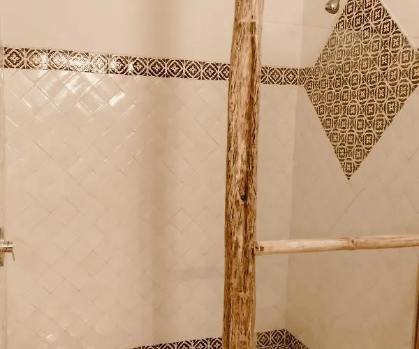 La Perla Del Caribe - Opal Villa *