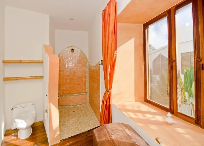 La Perla Del Caribe - Opal Villa San Pedro (Ambergris Caye)